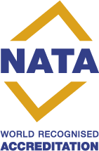NATA_Transparent